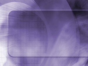 让分布式存储发挥最大价值的五个习惯